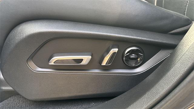 used 2020 Acura RDX car, priced at $31,935