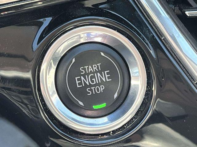 used 2024 Chevrolet Trax car, priced at $21,995