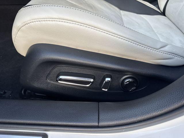 used 2023 Acura Integra car, priced at $27,281