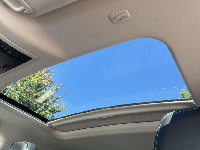 used 2018 Lexus NX 300 car, priced at $22,599