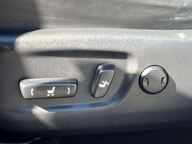 used 2018 Lexus NX 300 car, priced at $22,599