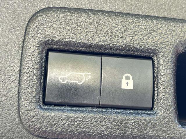 used 2018 Lexus NX 300 car, priced at $22,599