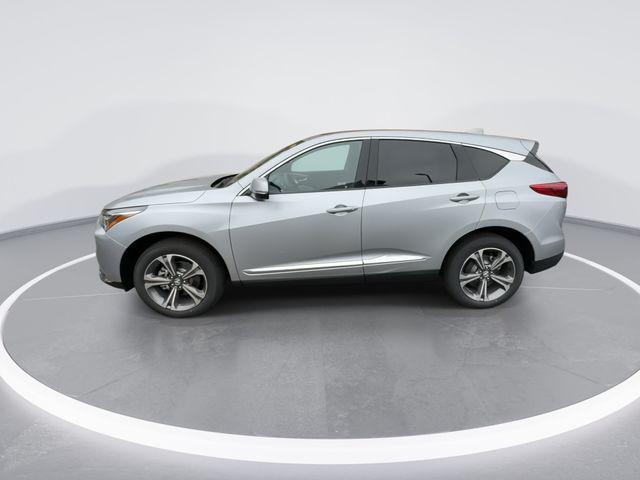 new 2025 Acura RDX car, priced at $48,650