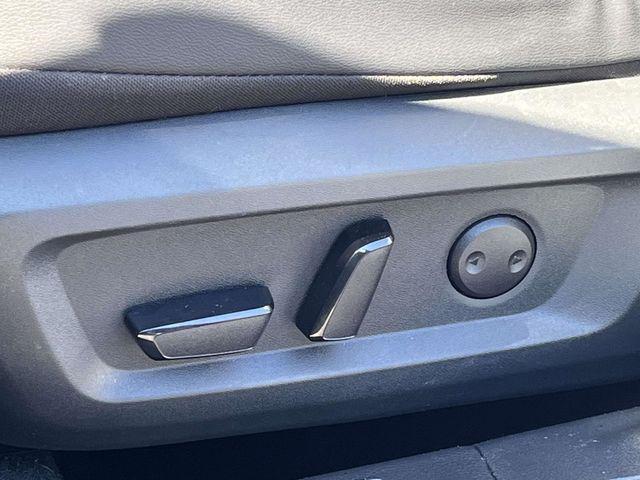 used 2021 Nissan Rogue car, priced at $19,599