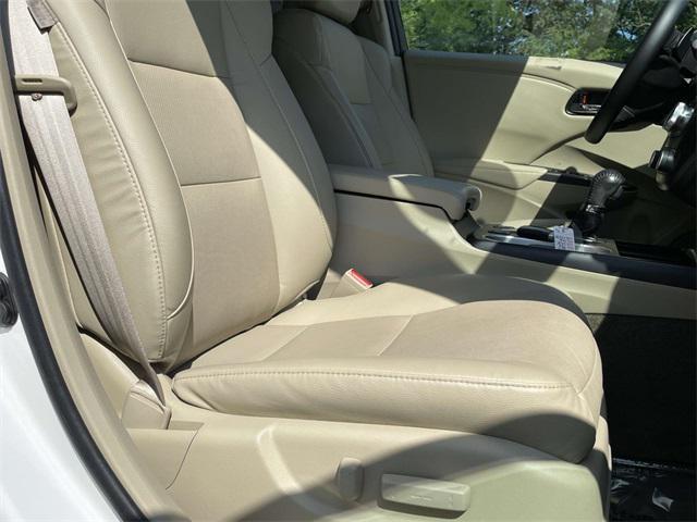used 2018 Acura RDX car, priced at $17,291