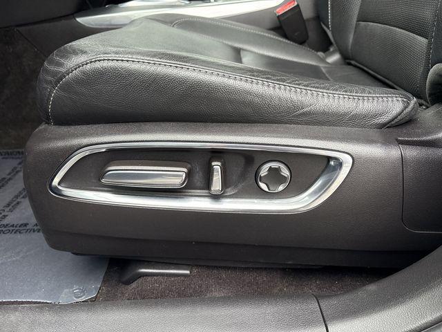 used 2019 Acura MDX car, priced at $23,491