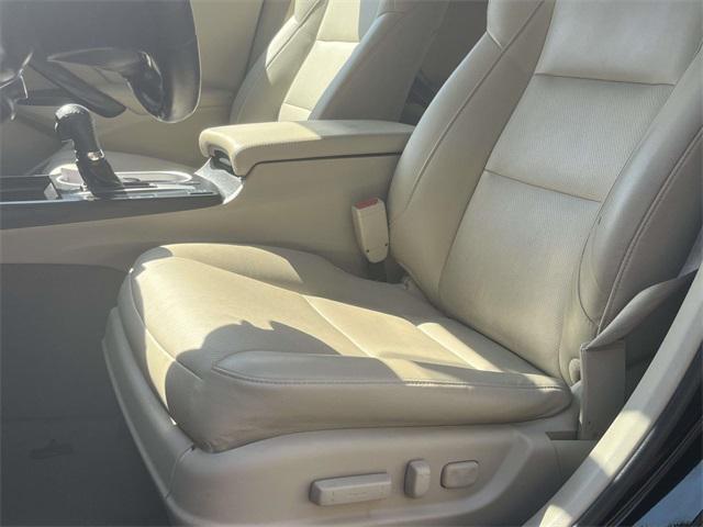 used 2018 Acura RDX car, priced at $20,991