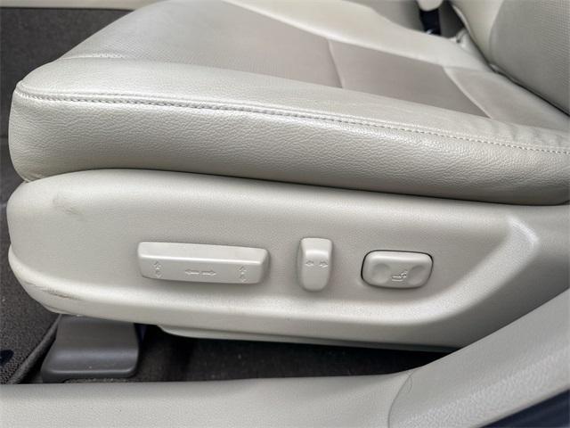 used 2018 Acura RDX car, priced at $17,999