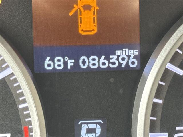 used 2018 Acura RDX car, priced at $17,999