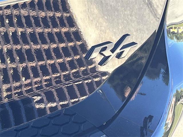 used 2022 Dodge Durango car, priced at $30,999