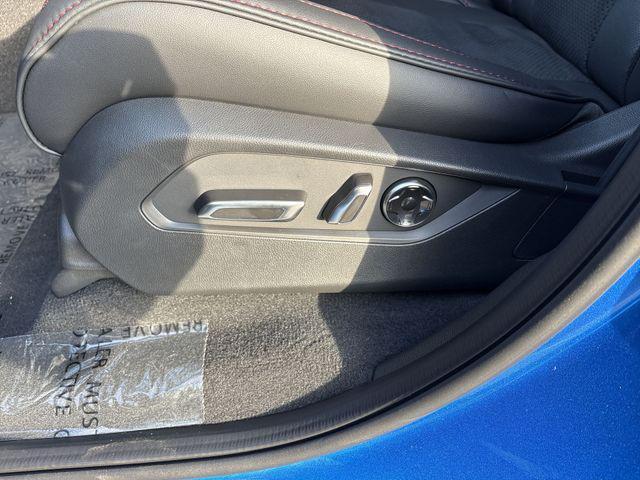 new 2026 Acura MDX car, priced at $64,350