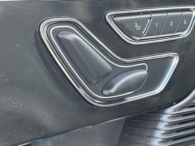 used 2022 Lincoln Corsair car, priced at $27,996