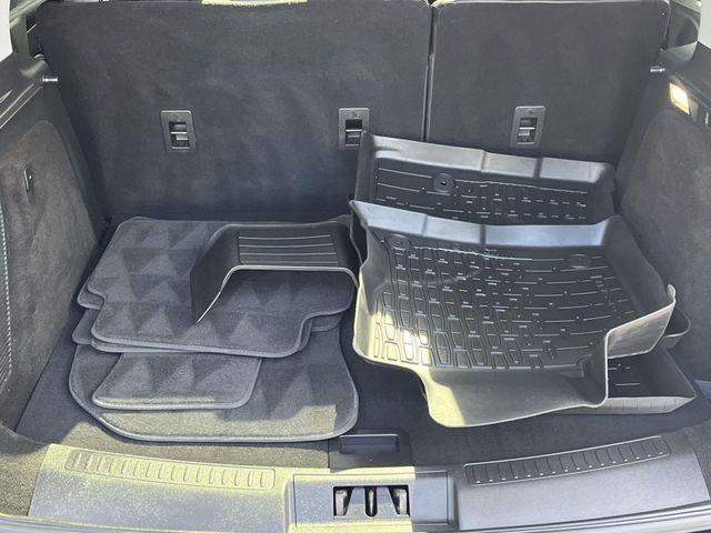 used 2022 Lincoln Corsair car, priced at $27,996