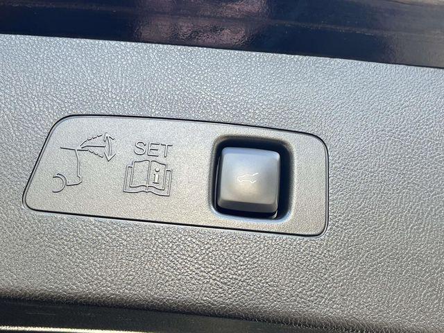 used 2022 Lincoln Corsair car, priced at $27,996