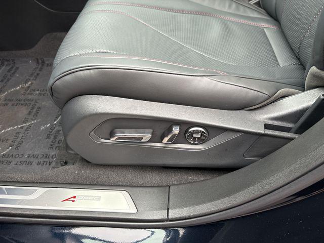 new 2026 Acura RDX car, priced at $56,800