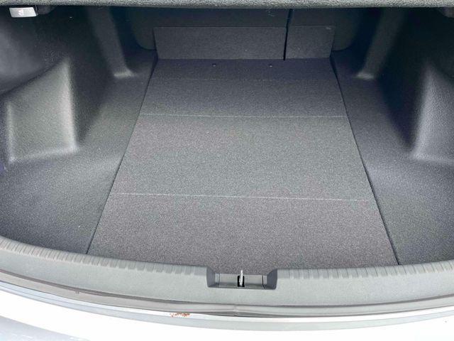 new 2025 Acura TLX car, priced at $51,595