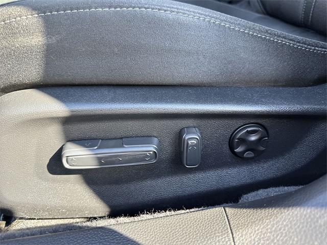 used 2019 Honda Accord car, priced at $21,199