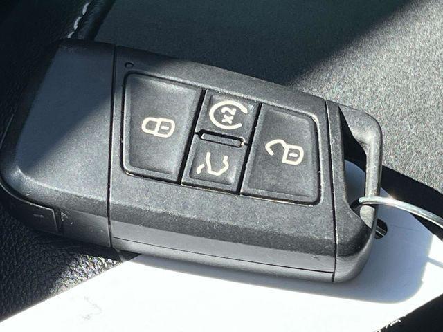 used 2022 Volkswagen Taos car, priced at $19,599