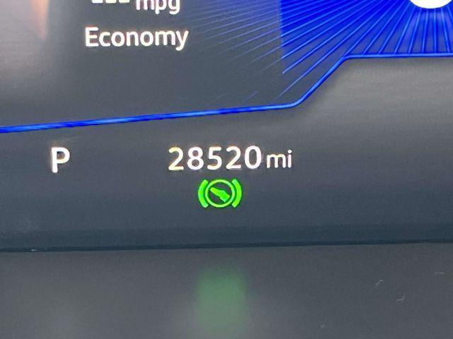 used 2022 Volkswagen Taos car, priced at $19,599