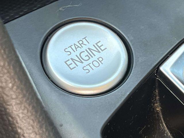 used 2022 Volkswagen Taos car, priced at $19,599