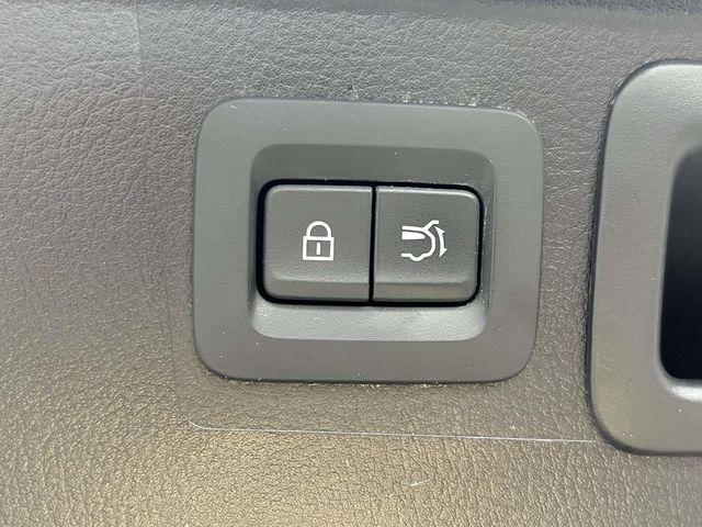 used 2024 Mazda CX-50 car, priced at $22,899