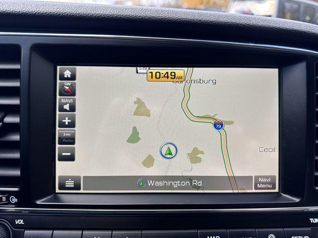 used 2017 Hyundai Elantra car, priced at $12,199