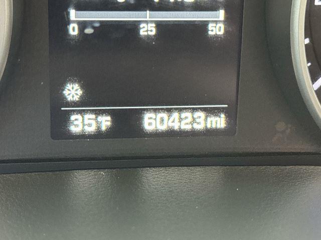 used 2017 Hyundai Elantra car, priced at $12,199