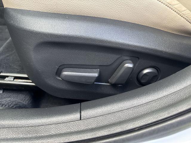 used 2017 Hyundai Elantra car, priced at $12,199