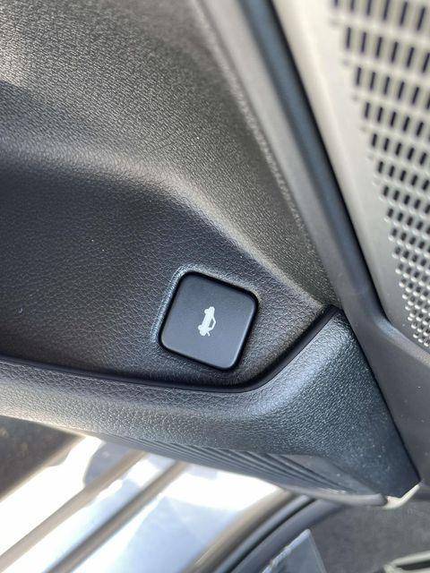 new 2025 Acura TLX car, priced at $51,595