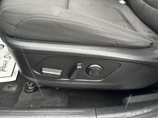 used 2023 Hyundai Tucson car, priced at $21,991