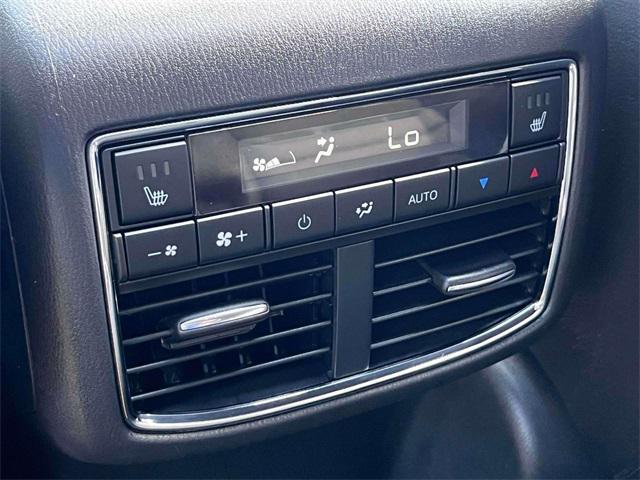 used 2023 Mazda CX-9 car, priced at $30,208