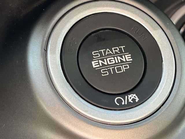 used 2024 Dodge Hornet car, priced at $25,500