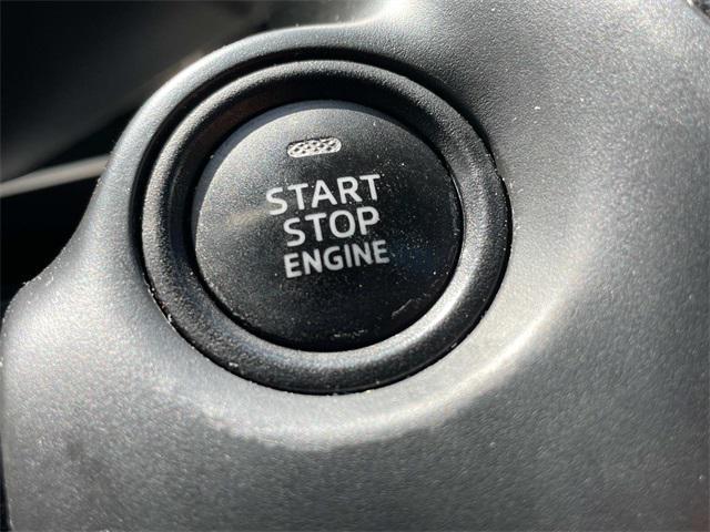 used 2015 Mazda Mazda3 car, priced at $11,791
