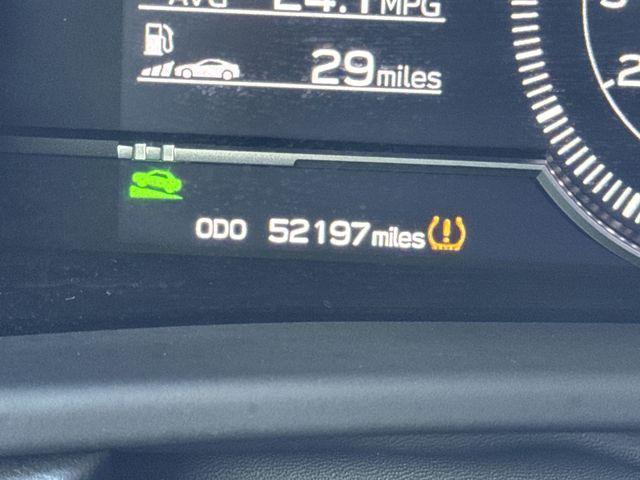 used 2022 Toyota GR86 car, priced at $25,591