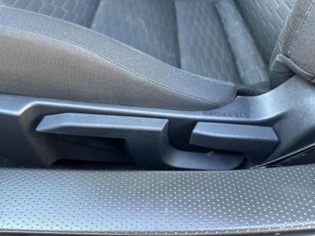 used 2022 Toyota GR86 car, priced at $25,591