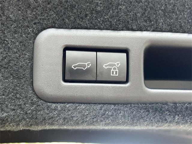 used 2022 Lexus RX 350 car, priced at $41,249