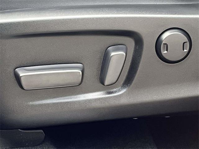 used 2022 Lexus RX 350 car, priced at $41,249