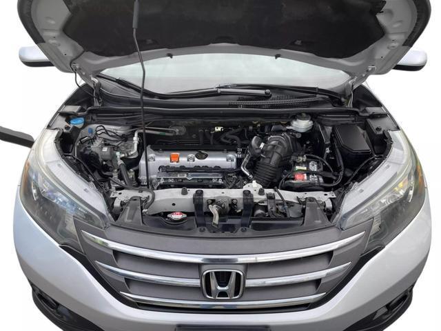 used 2013 Honda CR-V car, priced at $12,999