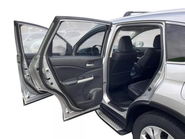 used 2013 Honda CR-V car, priced at $12,999