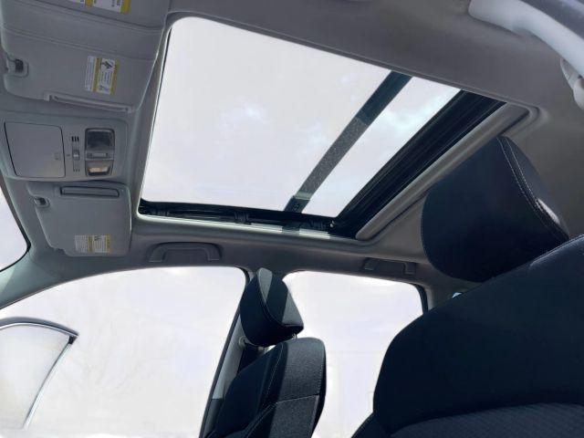 used 2014 Subaru Forester car, priced at $8,999