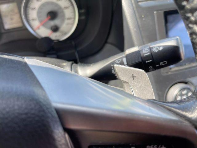 used 2014 Subaru Impreza car, priced at $9,750