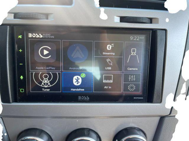 used 2008 Dodge Avenger car, priced at $4,999