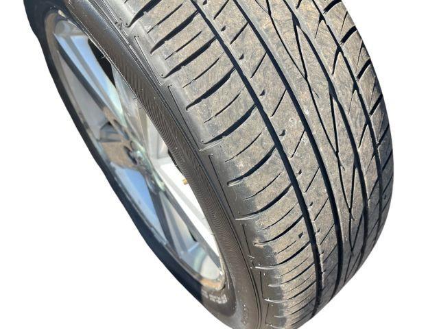 used 2008 Dodge Avenger car, priced at $4,999