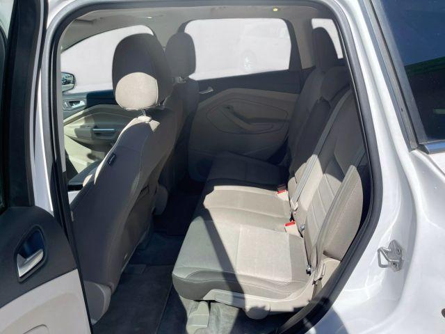 used 2014 Ford Escape car, priced at $8,999