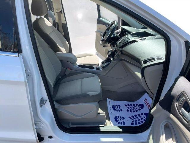 used 2014 Ford Escape car, priced at $8,999