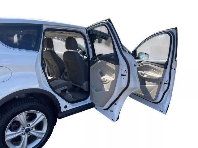 used 2014 Ford Escape car, priced at $8,999
