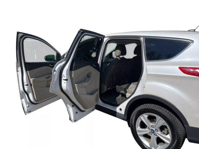 used 2014 Ford Escape car, priced at $8,999
