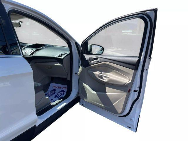 used 2014 Ford Escape car, priced at $8,999