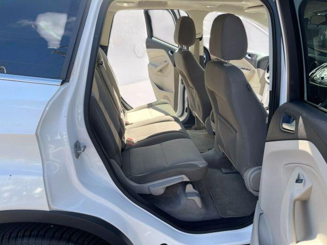used 2014 Ford Escape car, priced at $8,999