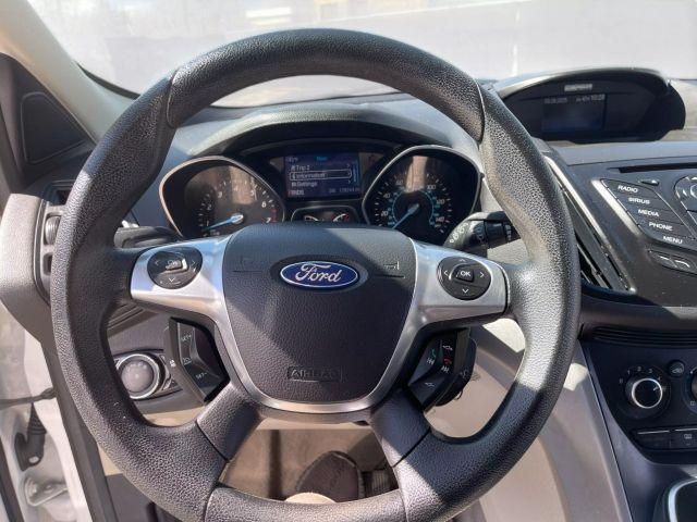 used 2014 Ford Escape car, priced at $8,999